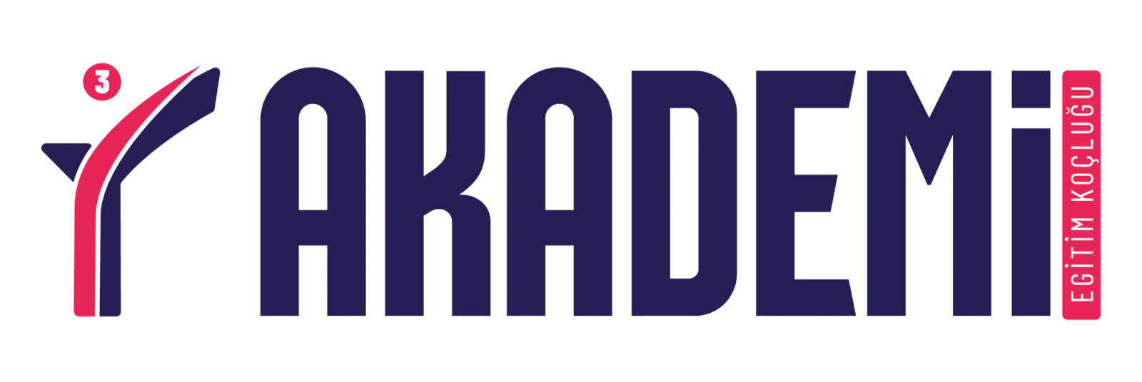 R3 Modüller Logo