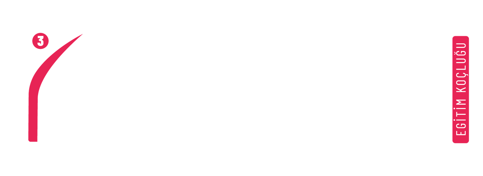R3 AKADEMi