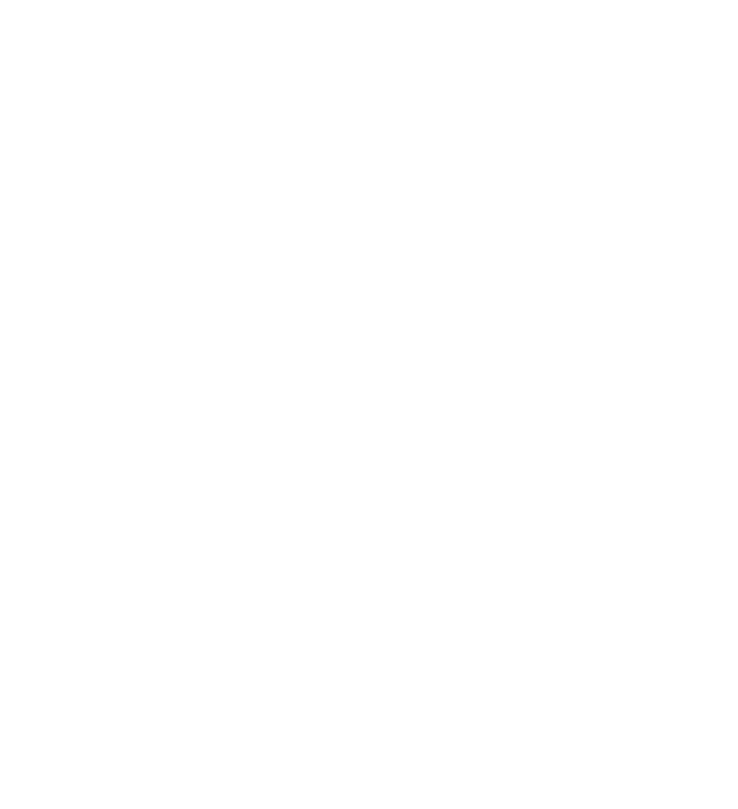 R3 AKADEMi