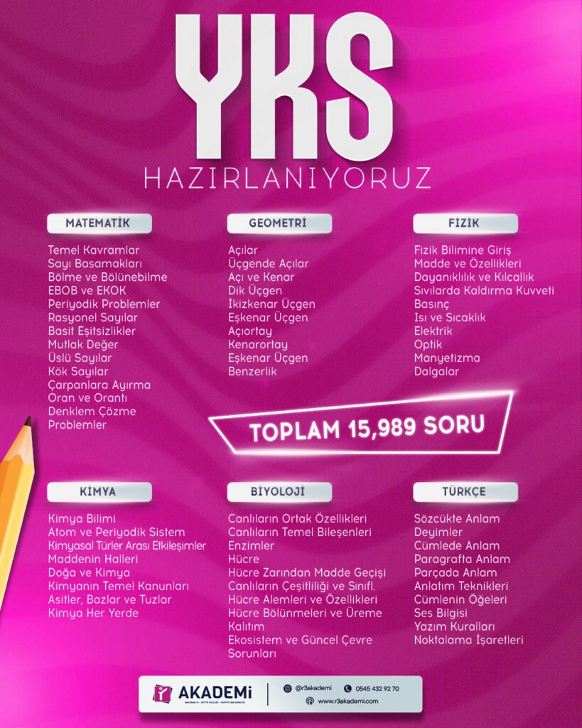 qv