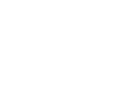 qqq